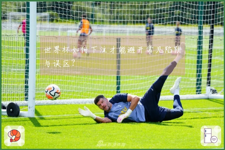 世界杯如何下注才能避开常见陷阱与误区？